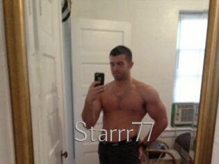 starrr77 Live Fick