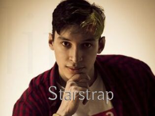 Starstrap