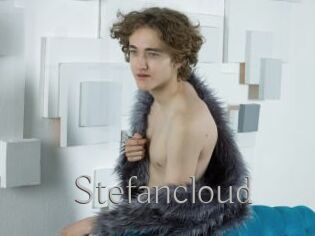 Stefancloud