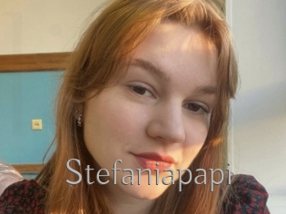 Stefaniapapi