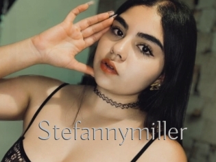 Stefannymiller