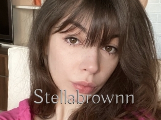 Stellabrownn