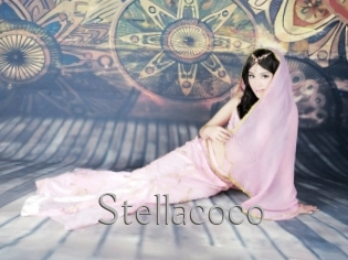 Stellacoco