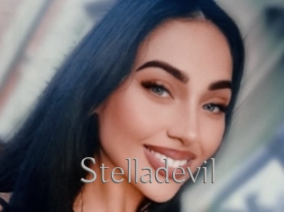 Stelladevil