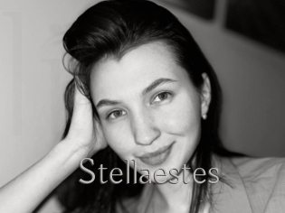 Stellaestes