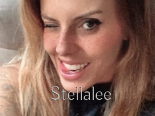 Stellalee