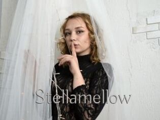 Stellamellow