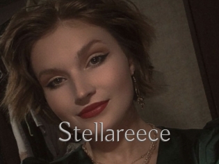 Stellareece