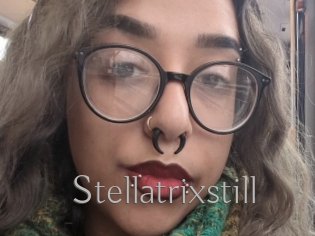 Stellatrixstill