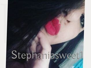 Stephaniasweet1