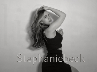 Stephaniebeck