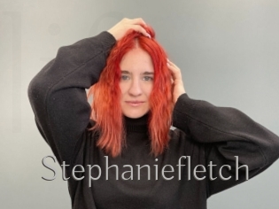 Stephaniefletch