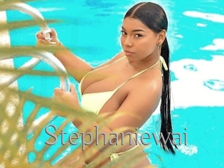 Stephaniewai