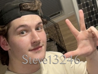 Steve13246