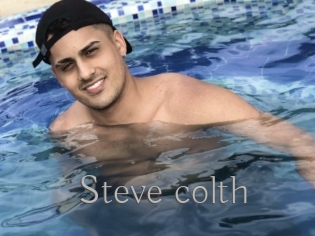 Steve_colth