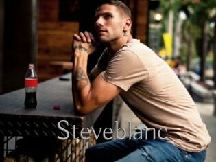 Steveblanc