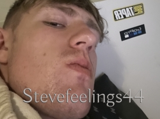 Stevefeelings44