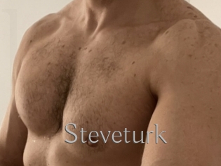 Steveturk