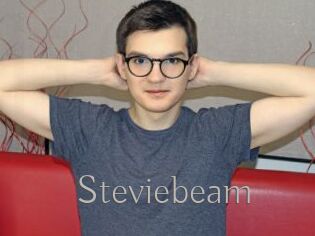 Steviebeam