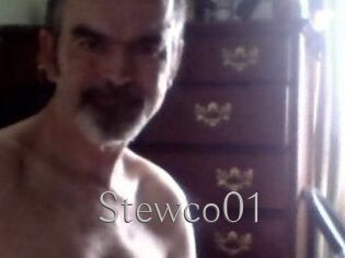 Stewco01