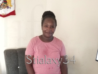 Stialaxy34