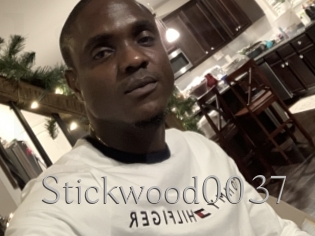 Stickwood0037