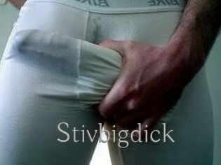 Stivbigdick