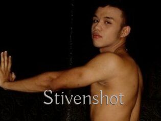 Stivenshot