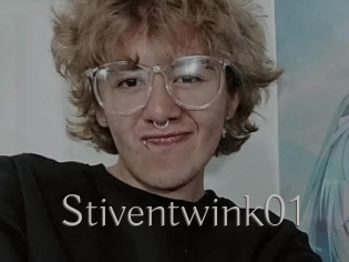 Stiventwink01