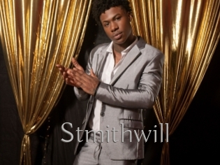 Stmithwill