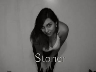 Stoner