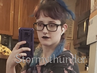 Stormythunder