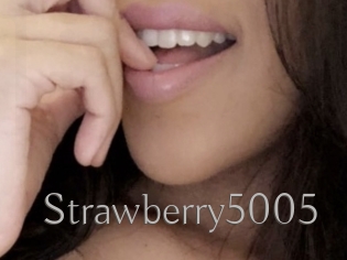 Strawberry5005