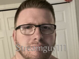 Streamguy111