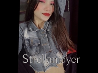 Strellamayer