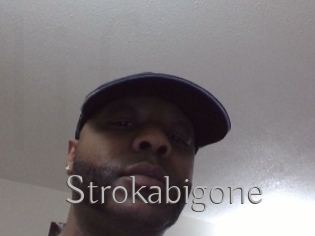 Strokabigone