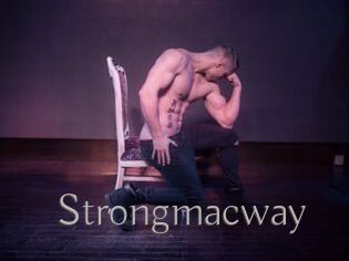 Strongmacway