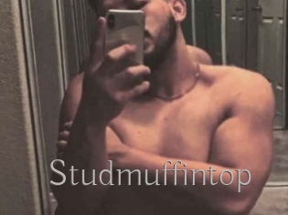 Studmuffintop