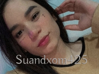 Suandxom425