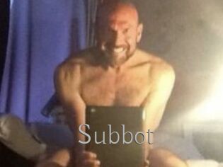 Subbot