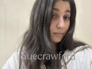 Suecrawford