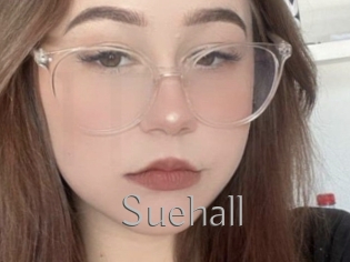 Suehall