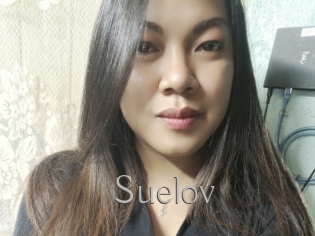 Suelov