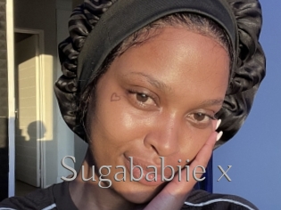 Sugababiie_x