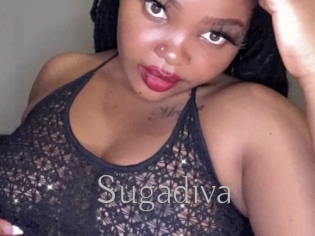 Sugadiva