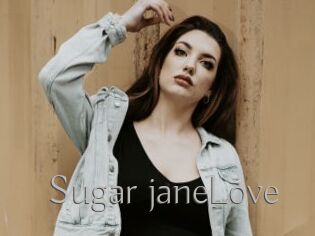 Sugar_janeLove