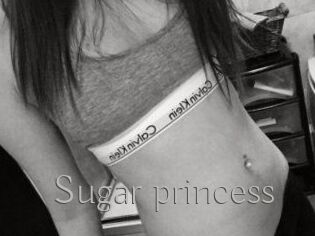 Sugar_princess