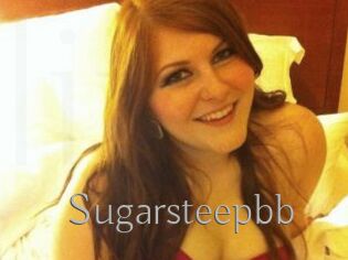 Sugarsteepbb