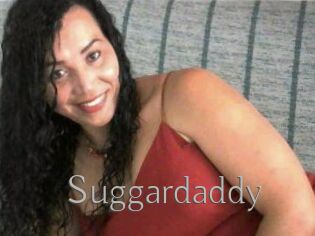 Suggardaddy