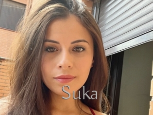 Suka